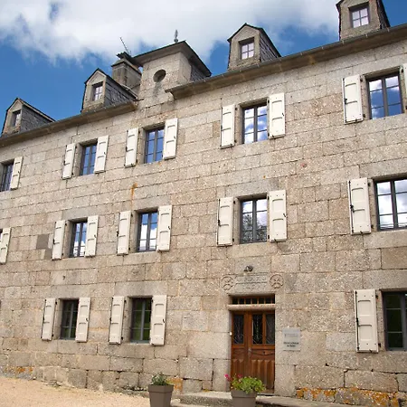 24 Personnes - Domaine De Coulagnettes