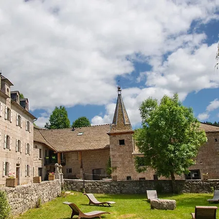 24 Personnes - Domaine De Coulagnettes